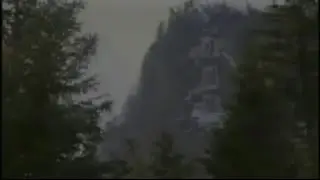 Thunder from Jong Il Peak [Subtitles]
