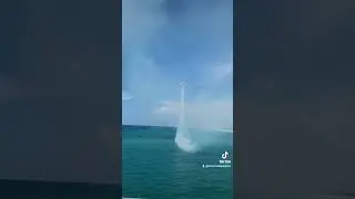 lowpass aviation