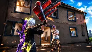 One Tap Finish 😳 | Pro Skills Show #freefire #gaming #youtube #grenafreefire 