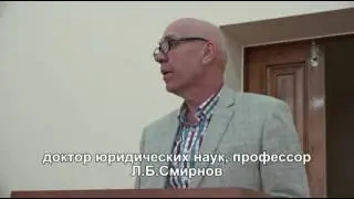 Преступные аптеки, врачи и фармацевты 2-я часть