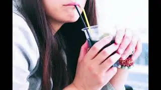 【男性向け】盗撮女の童貞観察日記【シチュエーションボイス】