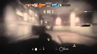 Fast, but not Fast Enough
