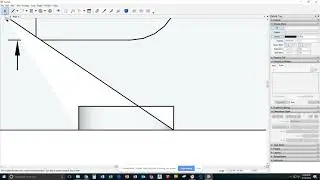 Layout- Hidden Lines
