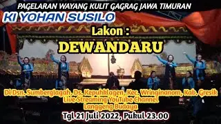 #jekdong