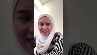 awek melayu follow tele : awekmelayu1111