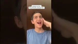 ტუტუცი გოგო შოკოლადს ყიდულობს😂😂 #ტიკტოკი #funny #omariko #comedy #foryou #humor