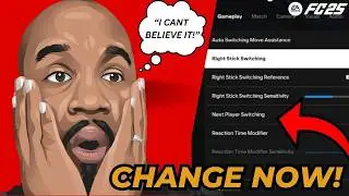 Do you want to DEFEND BETTER? Change This Now!!