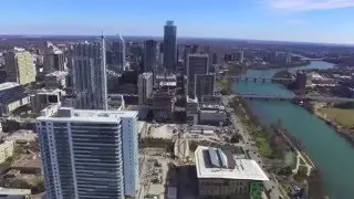 Live, Love, Austin