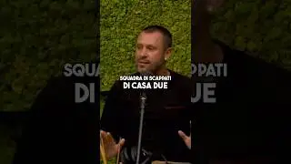 CASSANATE🫣 #calcio #cassano #haaland #totti #goat