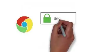 Fix Google Chrome 68 