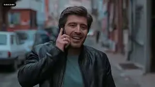 Шуълахои оташ кисми 57 точики форси