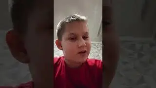 стрим  на 200 подписчиков