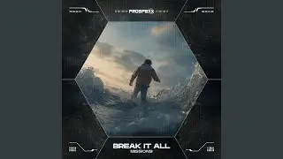 Break It All
