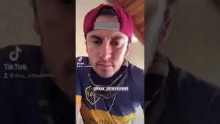 13 de novembro de 2021