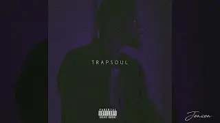 *FREE* Rnb/Soul Loop Kit (Bryson Tiller, Drake, PND, Tory Lanez)