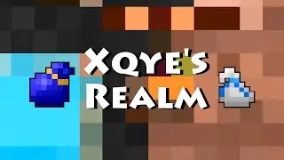 RotMG: Private Server | Xqye's Realm | Legendary Eggs from God Lands | Easy Maxing | High Drop Rates