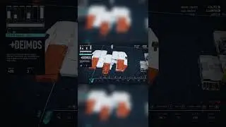 Starfield EBON HAWK build guide | Easy step by step Starfield ship build! 