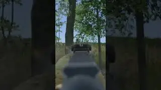 NeW Fails 449. сила дробаша
