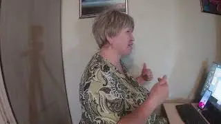 Можно ли субъективно влиять  на  свое  время?