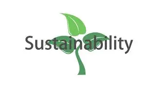 Sustainability-MDPI