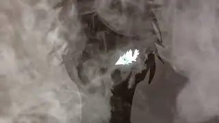 Return of the King? | jjk 260 fan animation