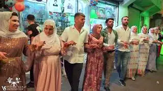 Ferhat güzel Ketne reze