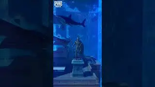 PuBG Mobile #pubgmobile #bgmishorts #pubgshorts #ytgaming #ytshortsvideo #animeedit #audioedit