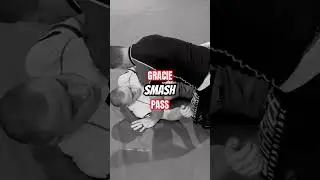 #julesbruchez #grappling #mma #gracie #halfguard #passing #shorts #wrestling #bjj