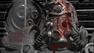 Fallout 1 in 2024 is a Whole Different Experience