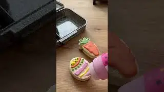Osterbrote
