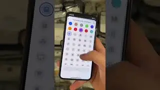 Jak nastavit ❤️ na iPhone 📲
