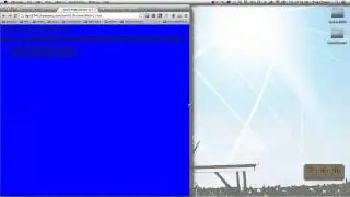 04 Responsive Web Design with HTML5 and CSS3   Introduction