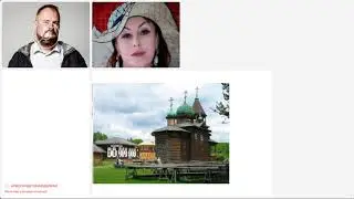 Тур на Байкал по местам силы
