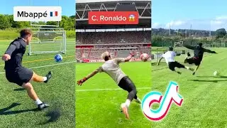 The Best Soccer Football Tiktoks 2