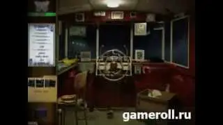 Игра Тайные расследования - Загадка карт Таро
