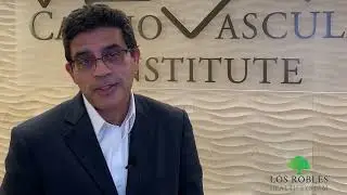 Advancements in Cardiac Surgery
