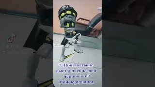 АХХВХЧВХХЧМА ЭН В СОЛО