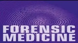 forensic19