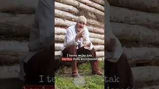 Początki konfliktu w Donbasie w 2014 roku