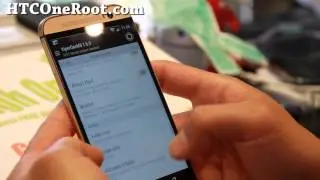 ViperOne ROM for HTC One![M7/M8]