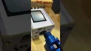Custom hi capa fps test