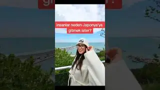herkes en sevdiği Japon Şehir efsanesini aşağıya eklesin 👇 #şehirefsaneleri #ışılışık #paranormal