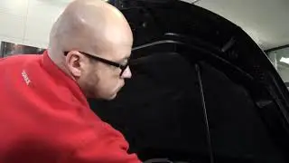 607 600 SONAX Čistič motoru a pantů