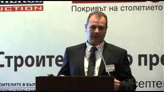 Lazar Lazarov
