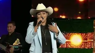 Corazón Llanero La Revista #11 - Stephany Zerpa “Corazón loco”