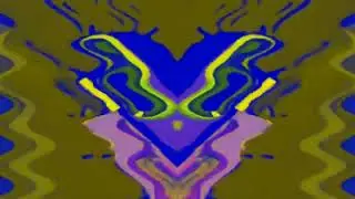 Klasky Csupo in G-Major 399 + Low Voice + Bellton Magic Chords
