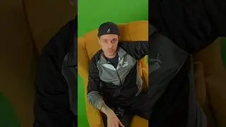 Видеофайл «Кривой стендап. Как он это делает?» 