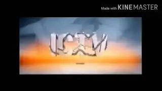 Заставка ictv 2013-2015