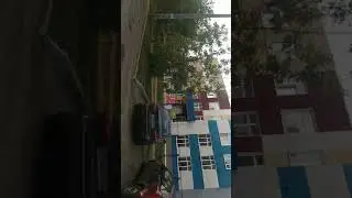 Комунар, г Владимир