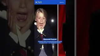 От первого впечатления до последнего взгляда: Звёзды на красной дорожке 